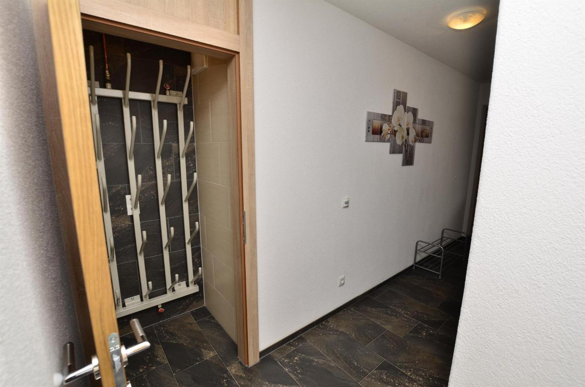 شقة Haus Pretterhofer ستمربرغ الغرفة الصورة
